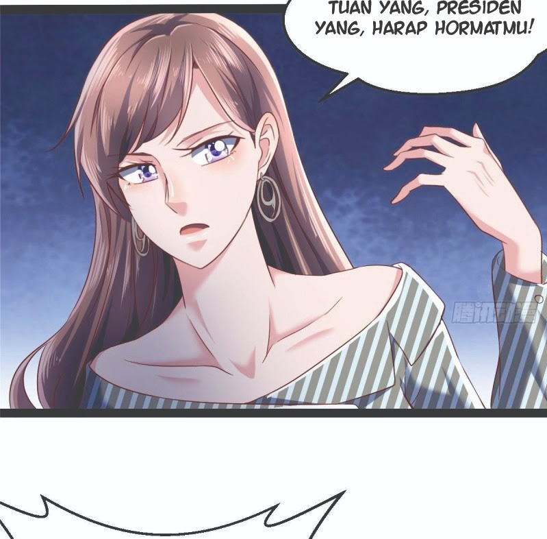 Rebirth Into the Strongest Immortal Cultivator Chapter 38 Bahasa Indonesia